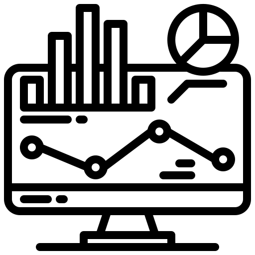 Bestandsanalyse