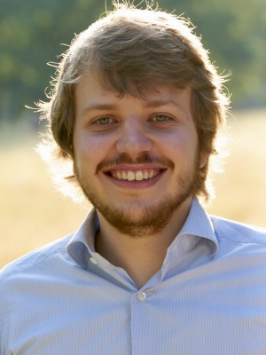 Anton Bosse image