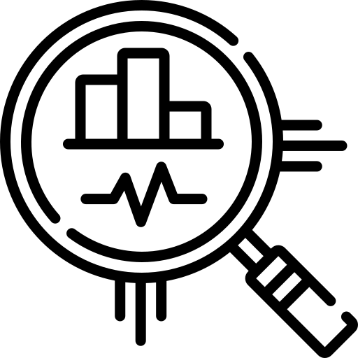 Analyse existierender Ansätze icon