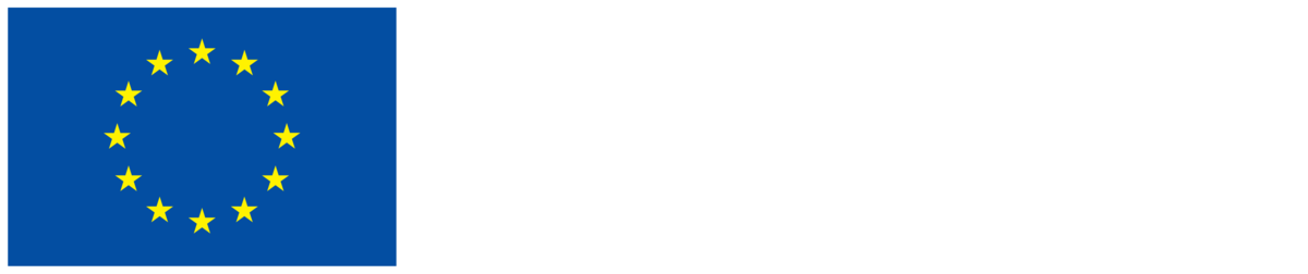 Kofinanziert von der Europäischen Union