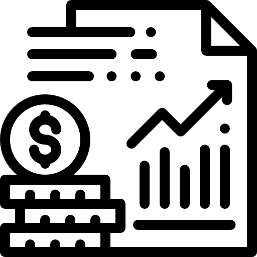Datenmonetarisierung