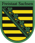 Freistaat Sachsen