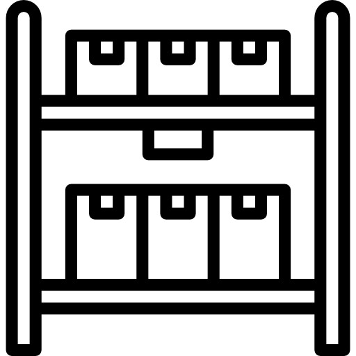 Datenbestandsaufnahme
