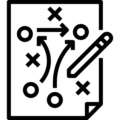Data Science & AI Strategie Definition